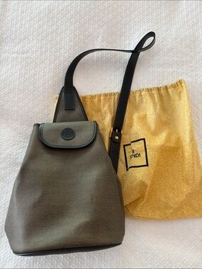 cute mini backpack Amazon.com | Eagerrich Cute Mini Aesthetic Backpack with Pin Accessories  and Plush Pendant for School